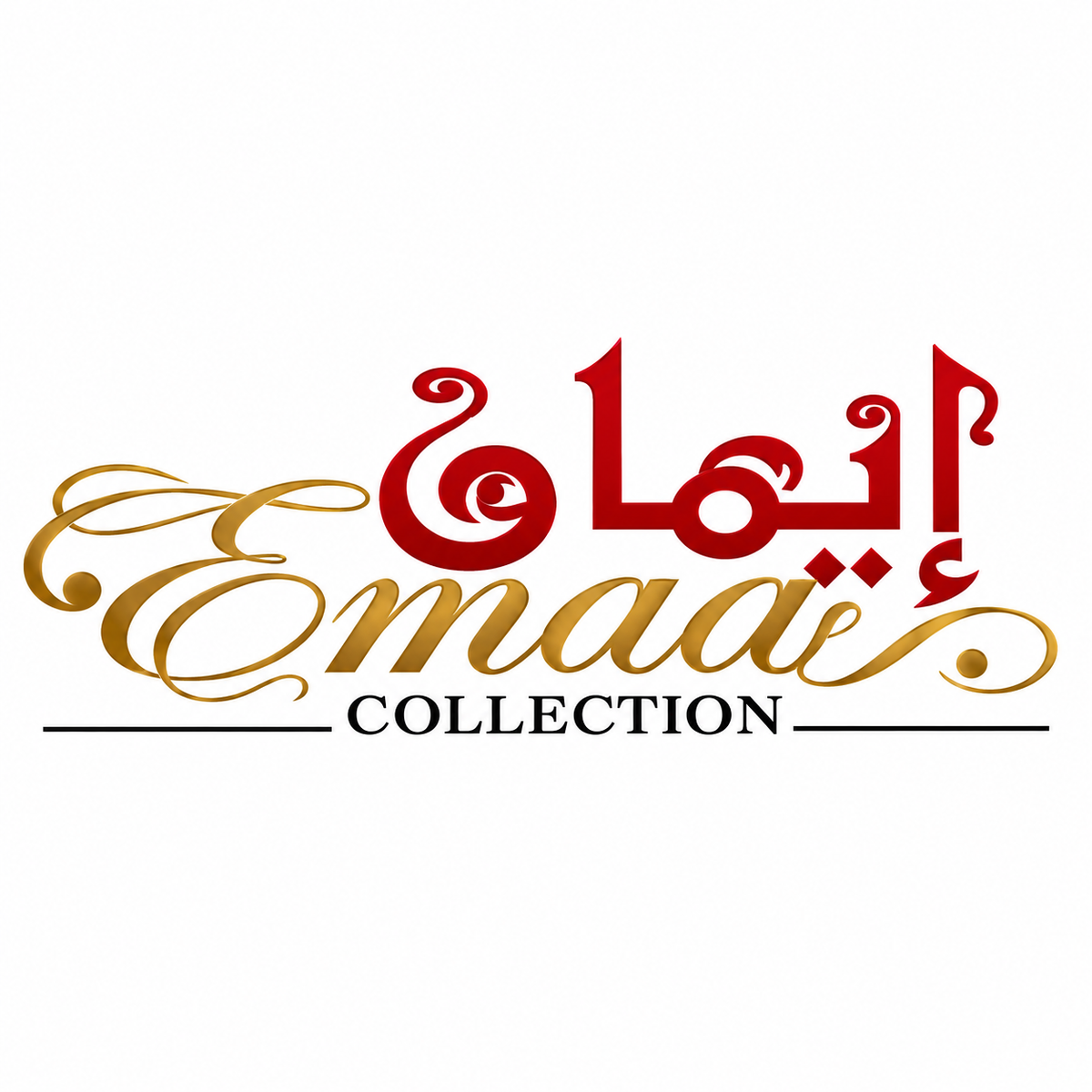 emaan