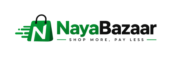 nayabazaar.shop