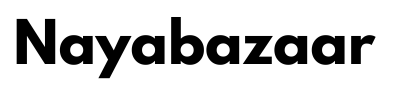 Nayabazaar.shop